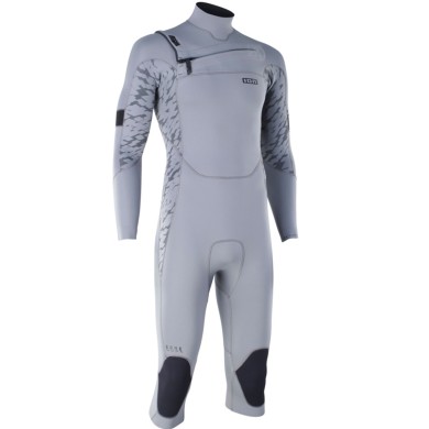 ION Seek Core 4/3 Overknee LS FZ 2026