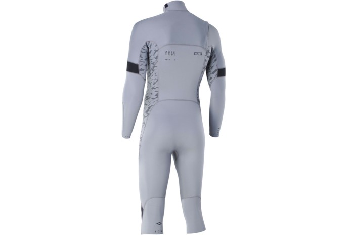 ION Seek Core 4/3 Overknee LS FZ 2026