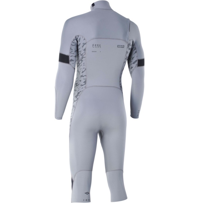 ION Seek Core 4/3 Overknee LS FZ 2026