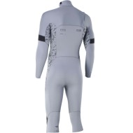 ION Seek Core 4/3 Overknee LS FZ 2026