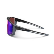 JULBO Lunettes De Soleil Fury Spectron HD