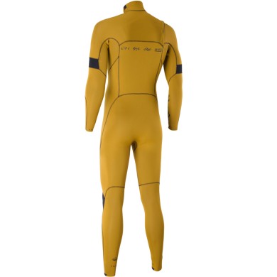 ION Seek Core 3/2mm FZ 2026