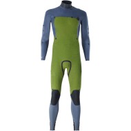 ION Seek Core 3/2mm FZ 2026