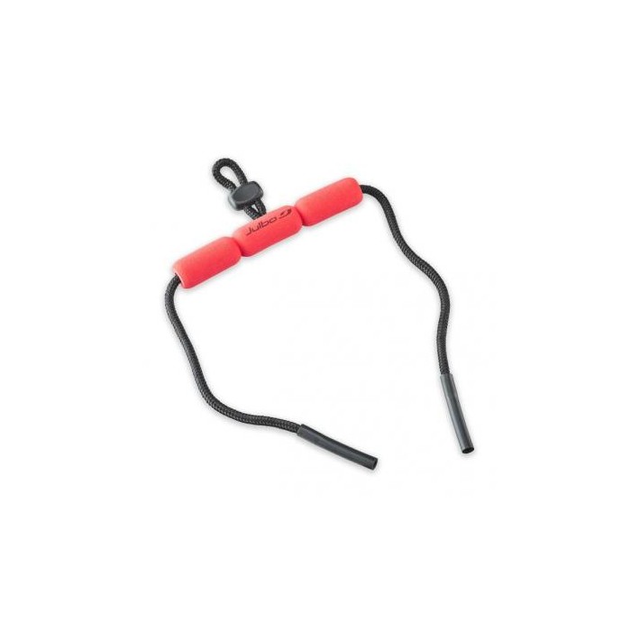 CORDON FLOTTEUR RÉGLABLE JULBO
