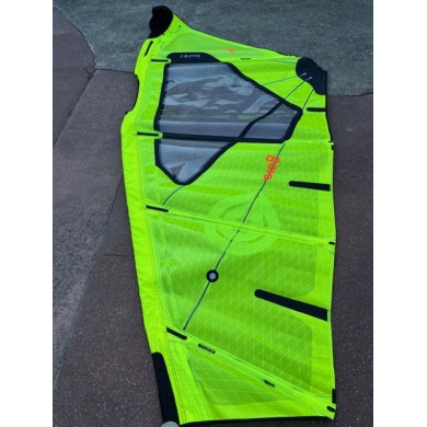 GOYA Banzai 11 Pro 2025 3.7m² Occasion