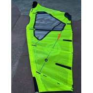 GOYA Banzai 11 Pro 2025 3.7m² Occasion