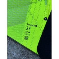 GOYA Banzai 11 Pro 2025 3.7m² Occasion