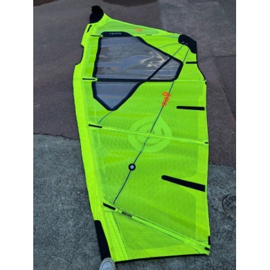 GOYA Banzai 11 Pro 2025 4.2m² Occasion