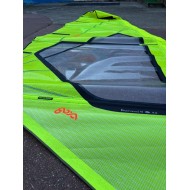 GOYA Banzai 11 Pro 2025 4.2m² Occasion