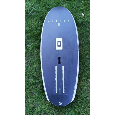 CORE Roamer S 2024 Test / Demo