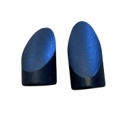 DUOTONE Fusion Plugs For Boom