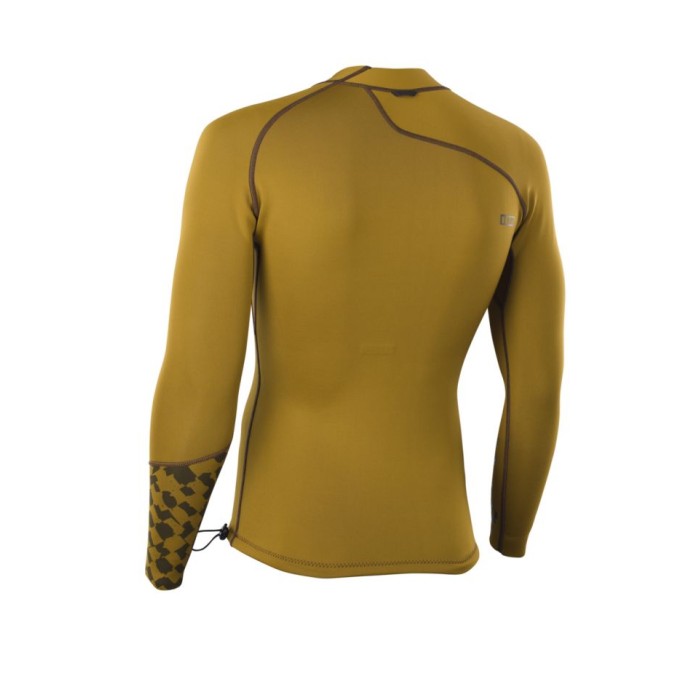 ION Neo Top 0.5mm LS 2026