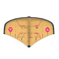 DUOTONE Float SLS 2026