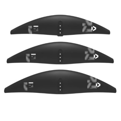 DUOTONE Front Wing Free 2.0