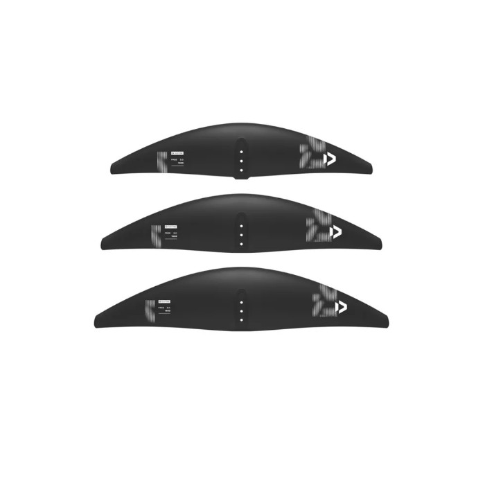 DUOTONE Front Wing Free 2.0