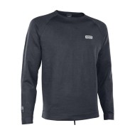 ION Wetshirt Surf Shield LS 2026