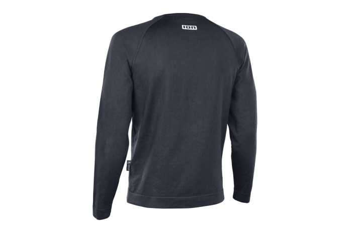 ION Wetshirt Surf Shield LS 2026