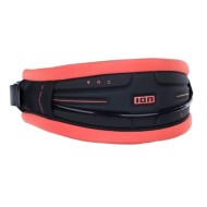 ION Harness Waist Wing Arc 2026