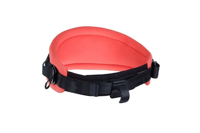 ION Harness Waist Wing Arc 2026