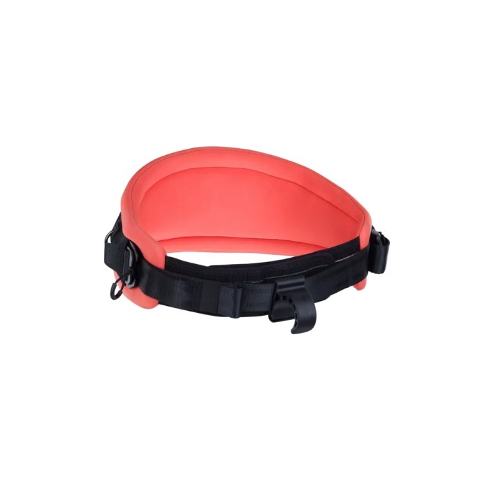 ION Harness Waist Wing Arc 2026