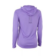 ION Wetshirt Hood LS Women 2026