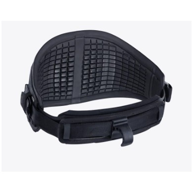 ION Harness Waist Wing Rogue 2026