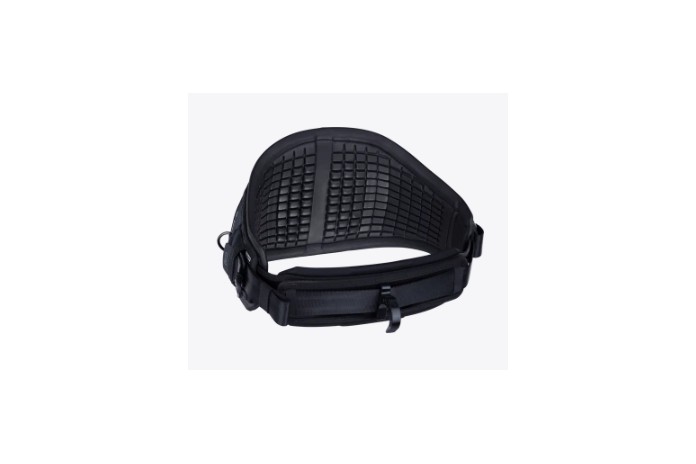 ION Harness Waist Wing Rave 2026