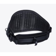 ION Harness Waist Wing Rave 2026