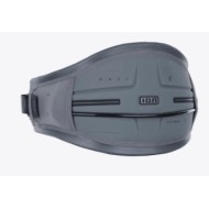 ION Harness Waist Wing Rave 2026