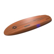 DUOTONE Sky Free  2026