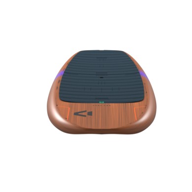 DUOTONE Sky Free  2026