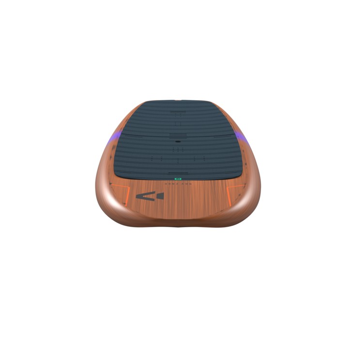 DUOTONE Sky Free  2026