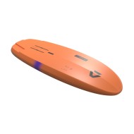 DUOTONE Sky Free DST 2026