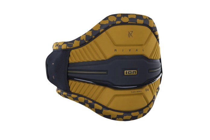 ION Harnais Kite Rival 2026