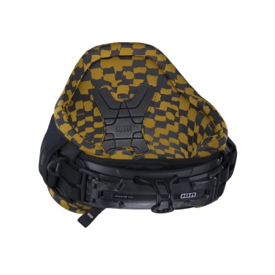 ION Harnais Kite Rival 2026