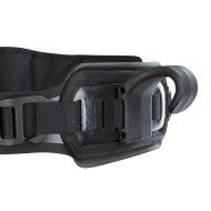 ION Harnais Vest Wing Rush 2026