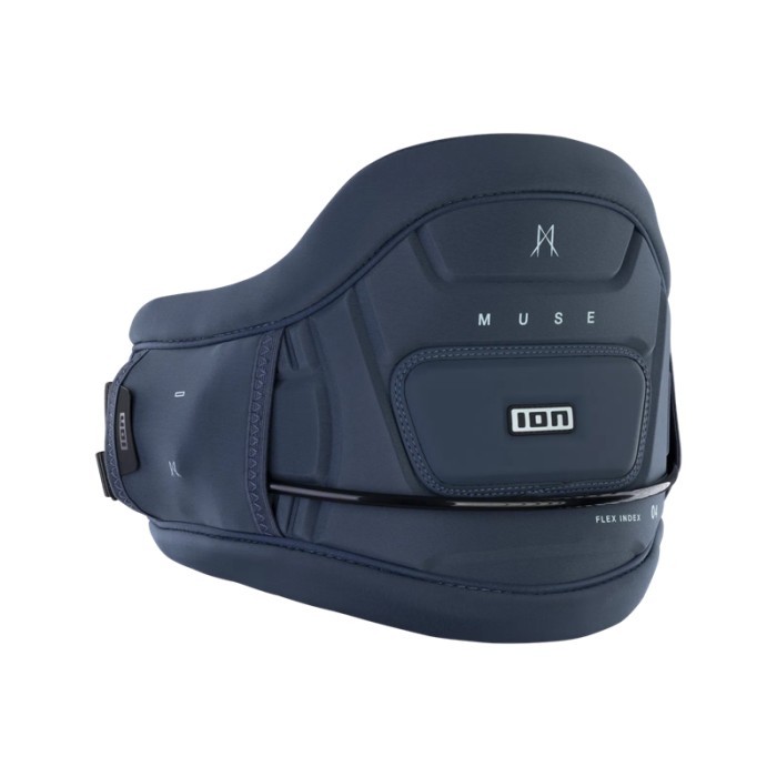 ION Harnais Waist Kite Muse Femme 2026