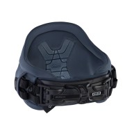 ION Harnais Waist Kite Muse Femme 2026