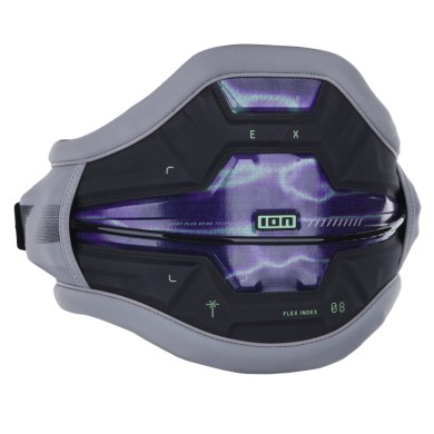 ION Harnais Apex 2026