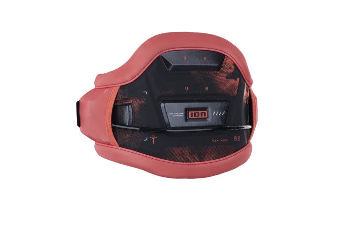 ION Harnais Nova Femme 2026