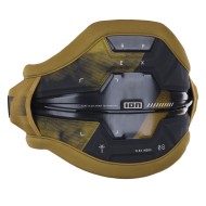ION Harnais Apex 2026