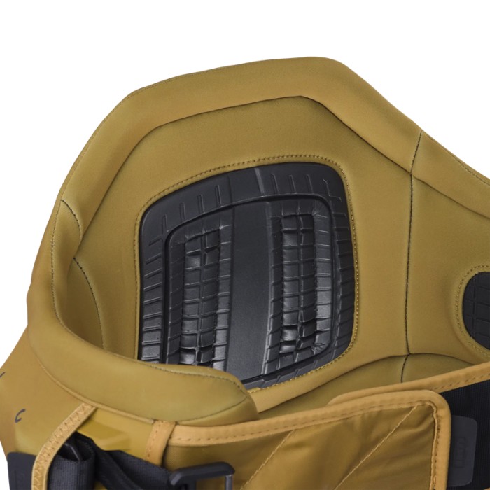 ION Harnais Apex 2026