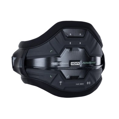 ION Harnais Apex 2026
