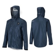 Manera Blizzard jacket 2021