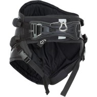 ION Harness Seat KIte Echo