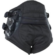 ION Harness Seat KIte Echo