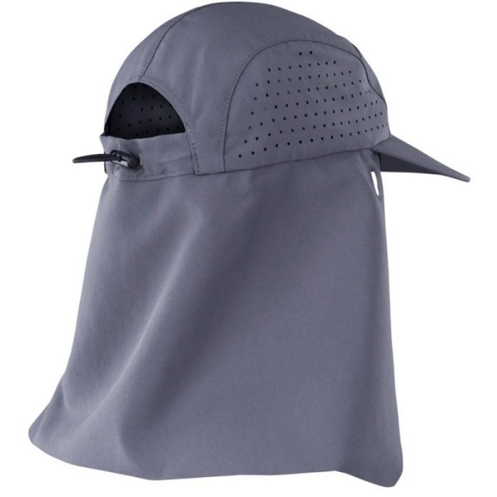 ION Water Cap Surf Pro