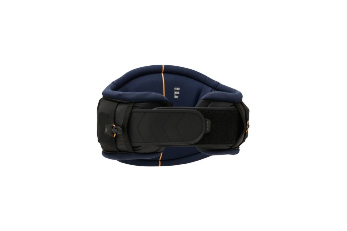 MYSTIC Majestic Waist Harness 2026