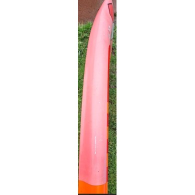 Tabou Rocket Wing MTE 107L - Occasion