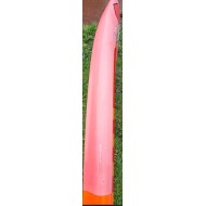 Tabou Rocket Wing MTE 107L - Occasion